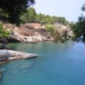 Avatar for mikpe