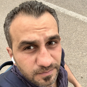 Fayez29 的头像