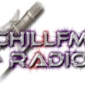 Аватар для ChillFMRadio