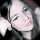 LastFM profile picture for @danny