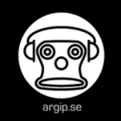 Аватар для argip