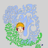 Avatar for ElusiveFish
