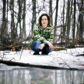 Sarah Harmer, Tumblr