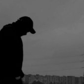 ab6761610000e5eb6db138c793c4a5f5857770ef.jfif