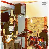 Józef Ost, 31/o8/2o14, Lidzbark Warmiński, Heaven