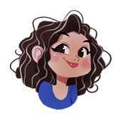 Avatar for Codaleia