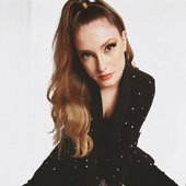 Renata Toscano