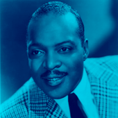 Count Basie