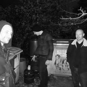 Demain (bandcamp 2023).jpg