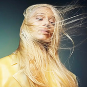 by Linus Sundahl-Djerf