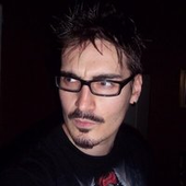 Avatar for XabaCadabra