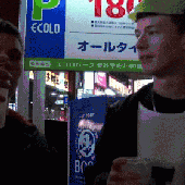 pwrone 的头像