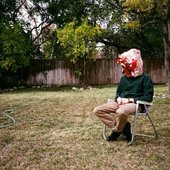 unnamed+(8).jpg