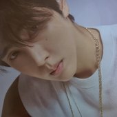 jaeyoon