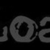 3540539541_logo.jpg