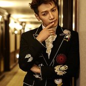 Jun.K
