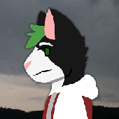 Avatar for Witherzilla