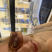emma-benno 的头像