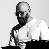 Psychophysicist