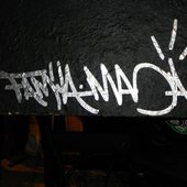 www.familiamada.com