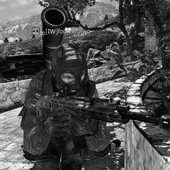 Fourzerotwo-gameplay4.jpg