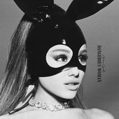 🐰