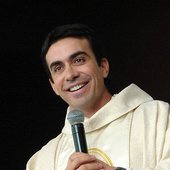 Padre Fábio de Melo