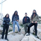 Revenge (Gre) - band.jpg