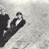 The Opposition in 1983