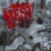 Mest - Mest 2003