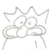 Avatar for daveiscoolyeah