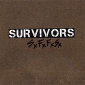 Survivors Forever, Forever Survivors