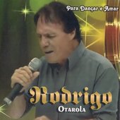 Para Dançar e Amar
