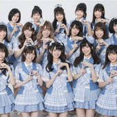AKB48 Team TP