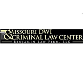 Avatar for dwilawcentermo