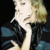 Anita