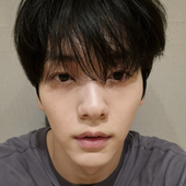 Avatar di janellleee