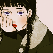 Avatar for oshida