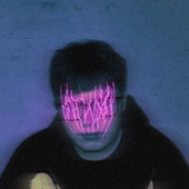 111.png