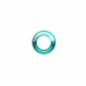 soundcloud pfp.jpg