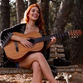 gabi bueno.jpg