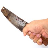 blunt.jpg