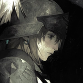 Avatar for sy4xq