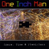 Space, Time & Plexiglass