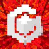 Avatar for Memecube