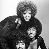 The Three Degrees_36.JPG