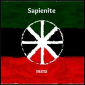 Treatise Album Cover
