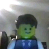 JhonLimon 的头像