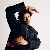 Nakhane-gq-1.jpg