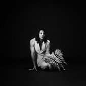 SPINE